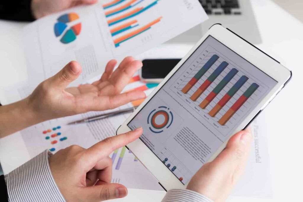 apa itu apm application performance monitoring