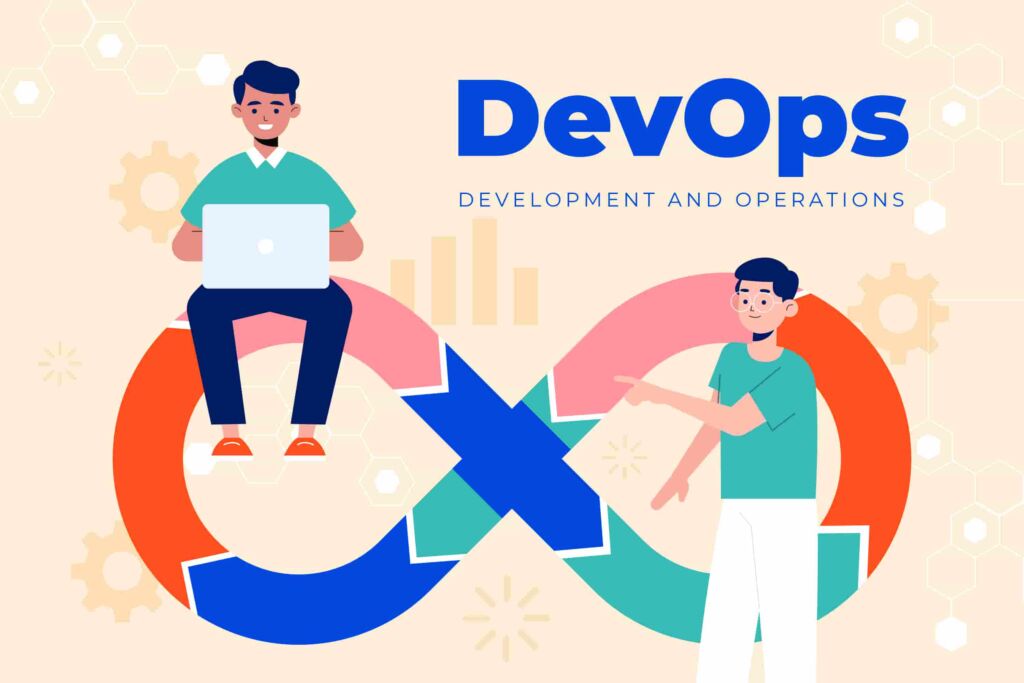 apa itu DevOps