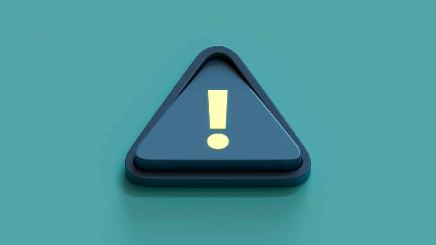 Komponen Sistem Alert Management yang Efektif