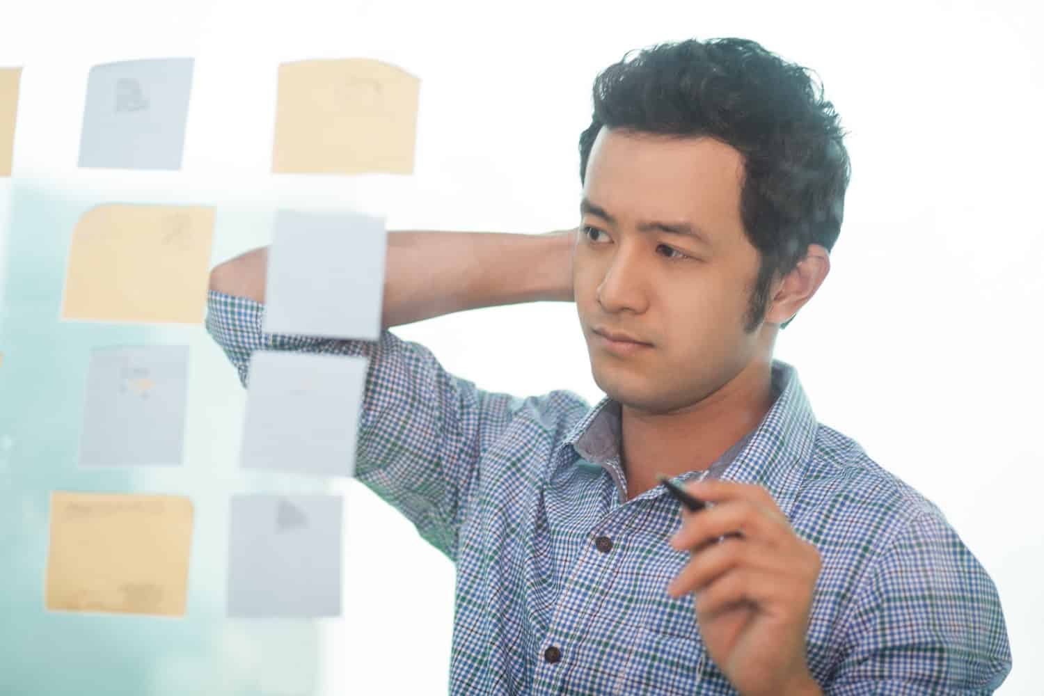 bagaimana cara mengetahui bisnis anda butuh otomatisasi