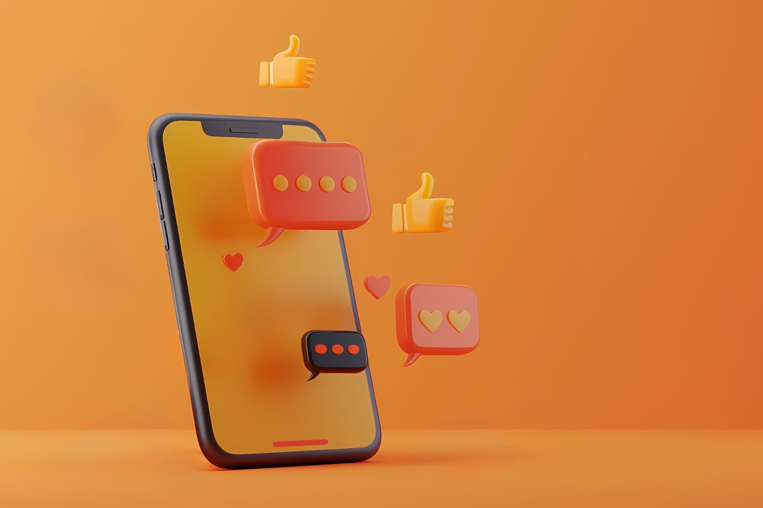 manfaat chatbot untuk kegiatan marketing