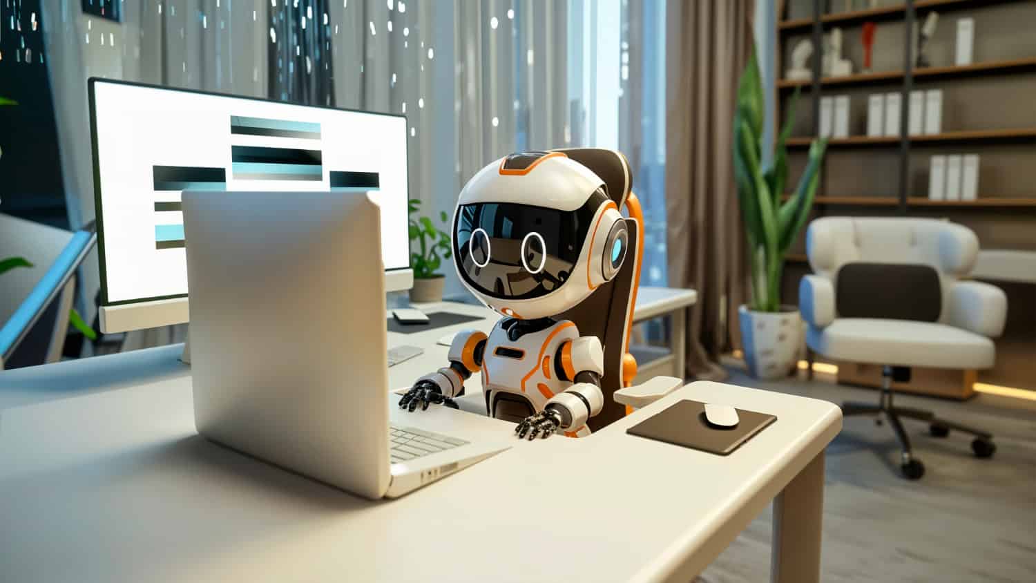 tips penggunaan chatbot marketing yang efektif