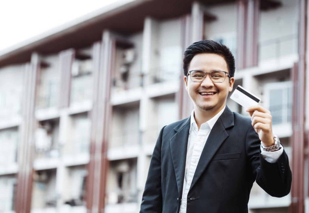 manfaat penerapan PCI DSS