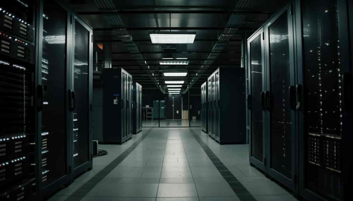 5 manfaat dan keuntungan colocation data center