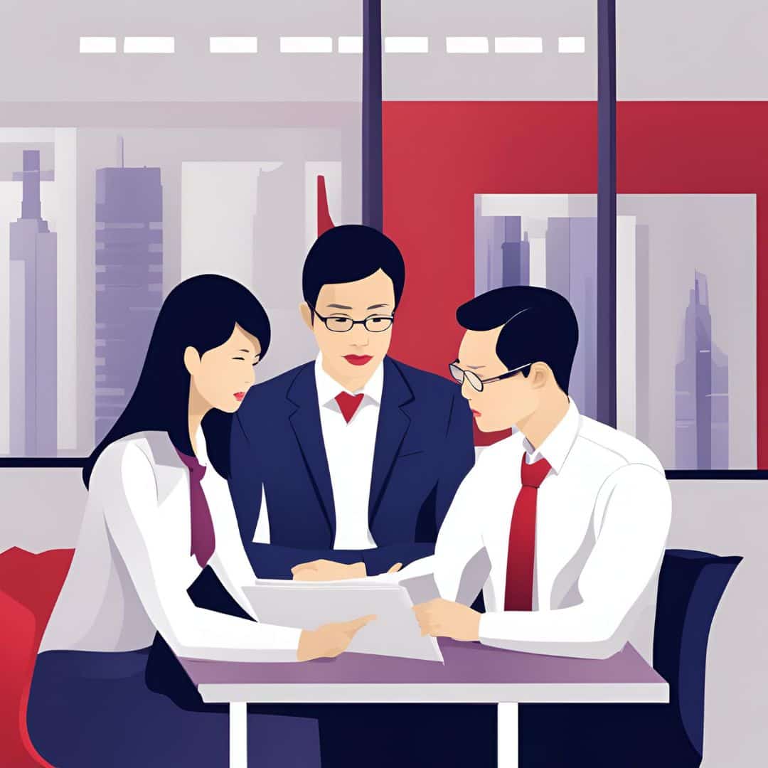 cara mempersiapkan ISO 27001:2022