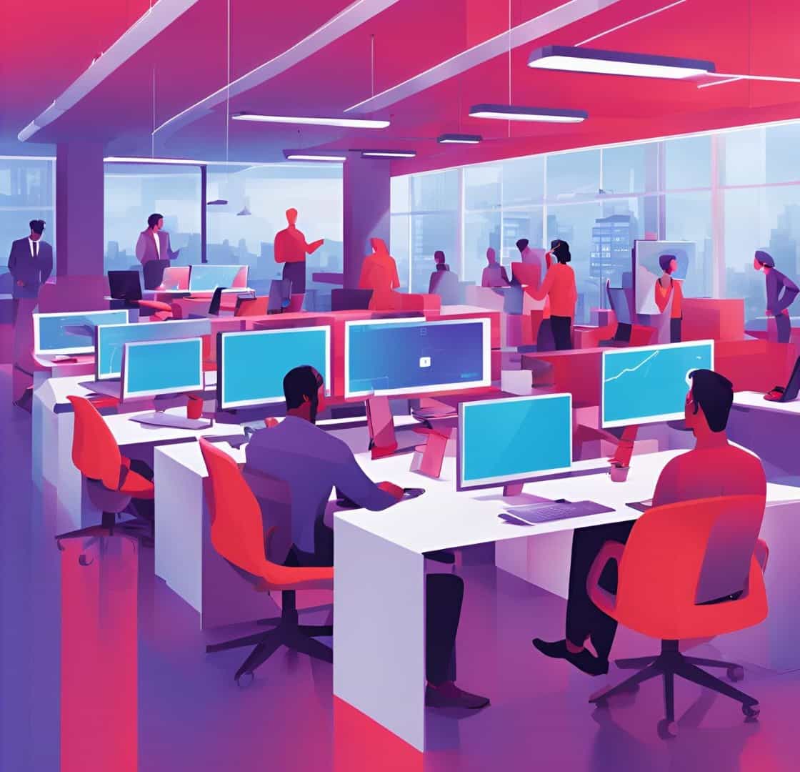 keuntungan menggunakan wifi managed service dari JEDI