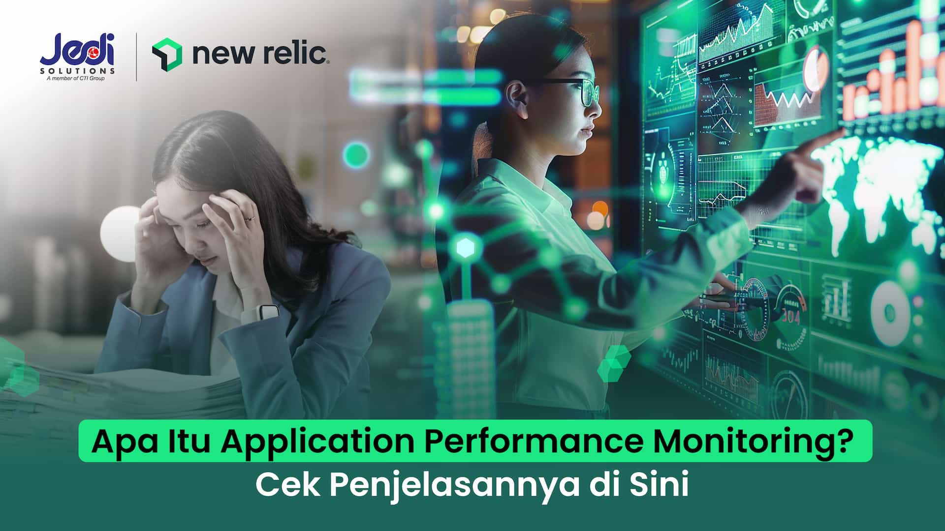 apa itu application performance monitoring