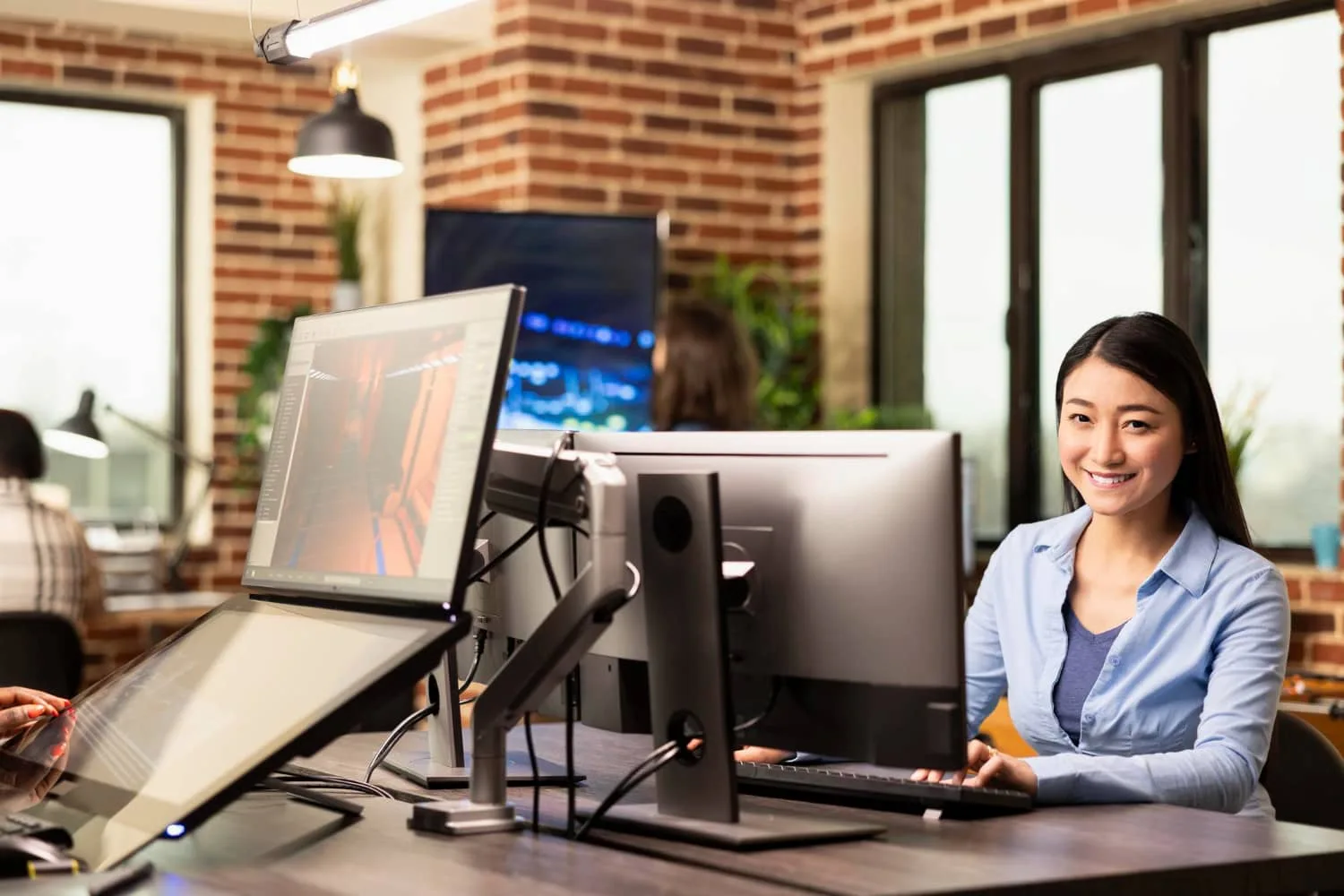 3 alasan memilih switch yang tepat untuk bisnis kecil umkm