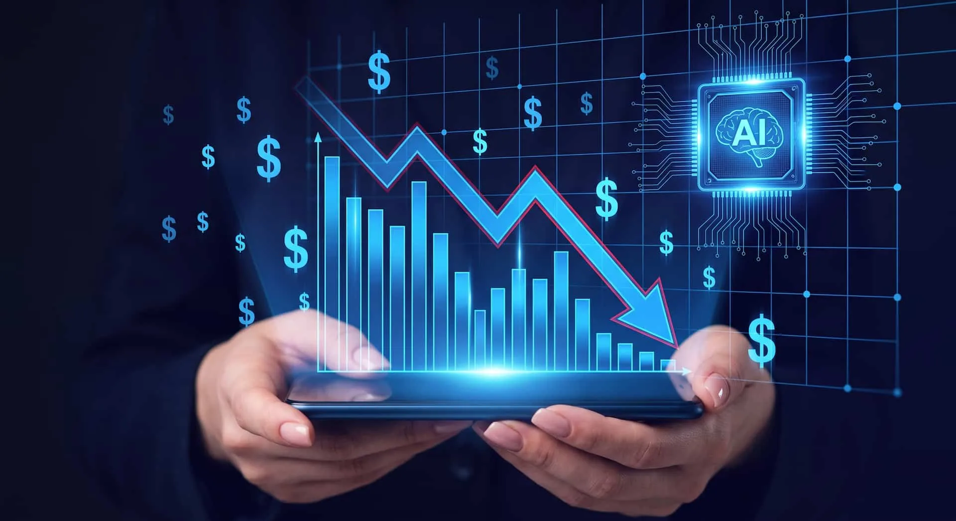 Optimasi Biaya AI dan Konsumsi Token Lebih Cerdas